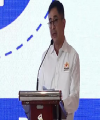 HomeBisnis  Bos Kadin Indonesia Ingin Jadikan UMKM Raja di ASEAN
