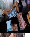 Kadin Ungkap Industri Padat Karya Potensi Tidak Bayar THR Karyawan  