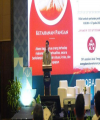 Kadin Indonesia Luncurkan "Kadin For Naker", Jawab Tantangan Kebutuhan Tenaga Kerja Indonesia