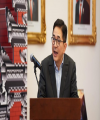 Ketum Kadin Ditunjuk Jadi Anggota Kehormatan MWA Unpad, Ini Tugasnya