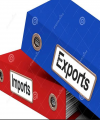 Impor Bahan Baku/Penolong Anjlok Drastis, Kadin Wanti-Wanti Pemerintah
