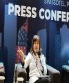 Kadin Beri Catatan Soal Skema Burden Sharing pada APBN 2025