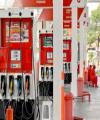 Mulai 1 April, Harga Premium dan Solar Turun Rp 500 Per Liter