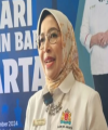 Jelang Pilkada DKI, KADIN DKI Jakarta Gelar Dialog Publik: Mencari Pemimpin Baru yang Siap Hadapi Ta