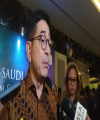 Bos Kadin: BUMN & Swasta Rebutan Proyek, Tak Ekonomis Pula