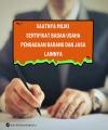 Liburan Nataru 2024, Kadin Minta Pebisnis Daerah Tak Langsung Naikkan Harga Barang