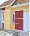 Manufaktur Kontraksi, Kadin Sebut Industri Makanan hingga Farmasi Masih Prospektif  
