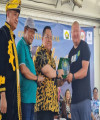 Lewat ASEAN-BAC 2023, Kadin Kejar Target Dekarbonisasi Industri