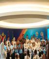 Kegiatan BSK DKI Jakarta, Rapat Bulanan