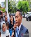 Kadin Dorong Penciptaan Mesin Pertumbuhan Berkelanjutan