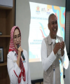 Rupiah Melemah, Ketum KADIN: Tantangan Ini Besar, Kita Harus Gotong Royong | ROSI