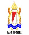Kadin Minta Aturan Pembatasan Impor Lewat Permendag 36 Tahun 2023 Ditunda 6 Bulan