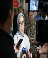 Terkait Corona, KADIN DKI Minta Tak Semua Sektor Usaha Lockdown